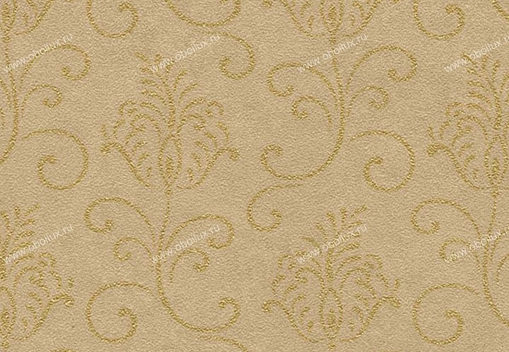 Обои York Carey Lind - Diva LC3634N