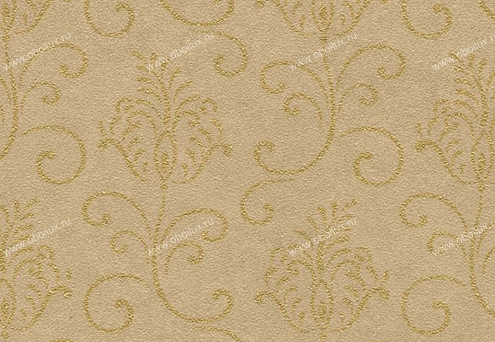 Обои York Carey Lind - Diva LC3634N