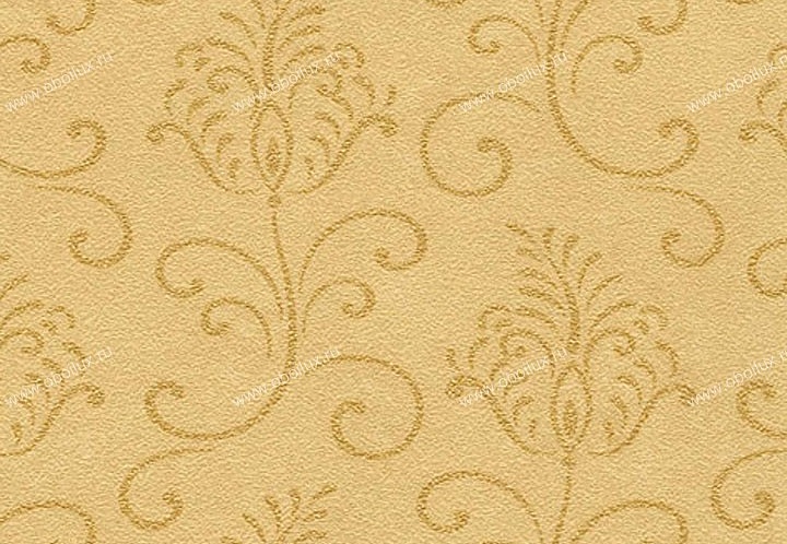 Обои York Carey Lind - Diva LC3635N