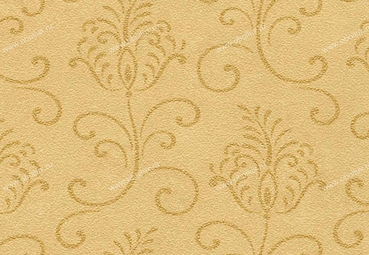 Обои York Carey Lind - Diva LC3635N