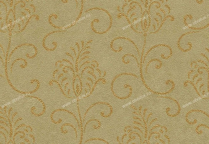 Обои York Carey Lind - Diva LC3636N
