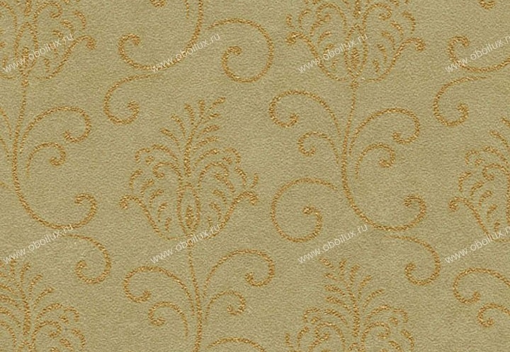 Обои York Carey Lind - Diva LC3636N