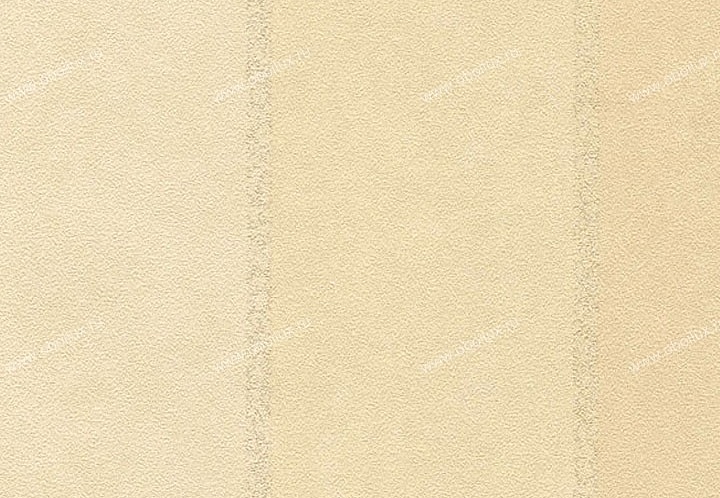 Обои York Carey Lind - Diva LC3644N