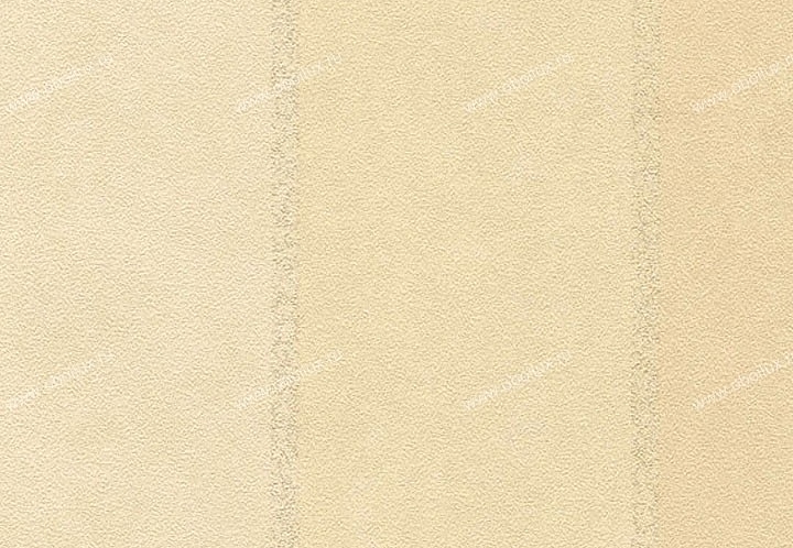 Обои York Carey Lind - Diva LC3644N