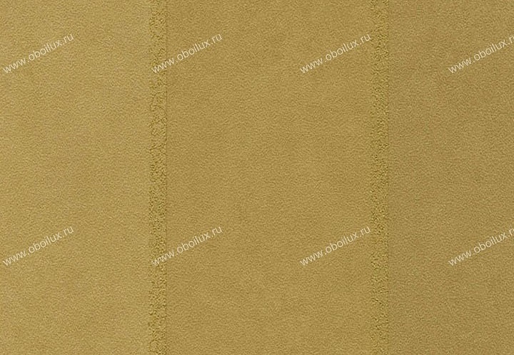 Обои York Carey Lind - Diva LC3645N
