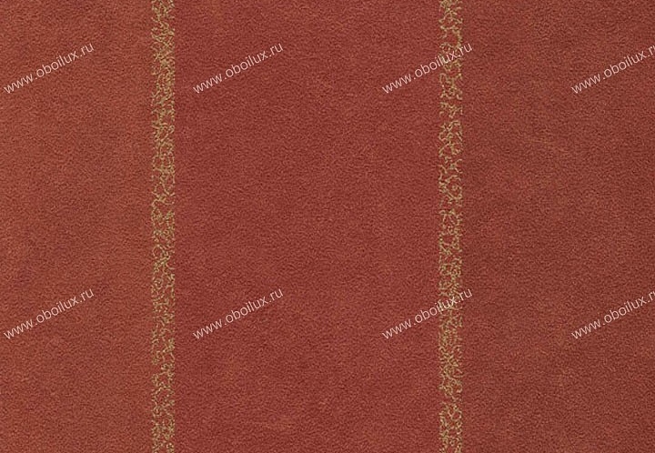 Обои York Carey Lind - Diva LC3647N