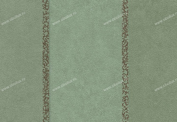 Обои York Carey Lind - Diva LC3648N