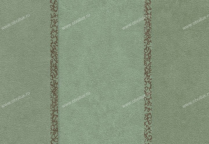 Обои York Carey Lind - Diva LC3648N