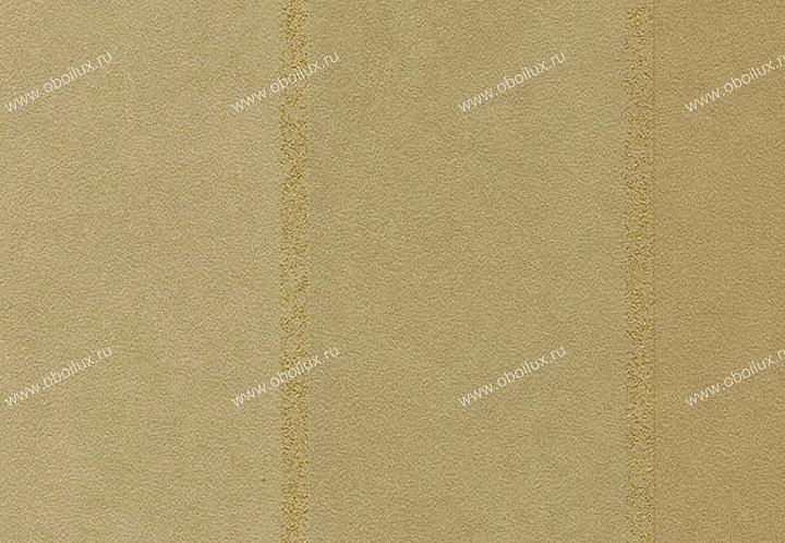 Обои York Carey Lind - Diva LC3649N