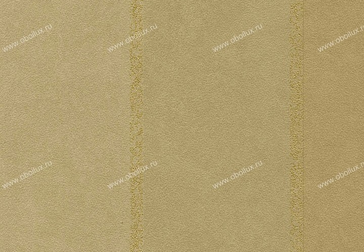 Обои York Carey Lind - Diva LC3649N