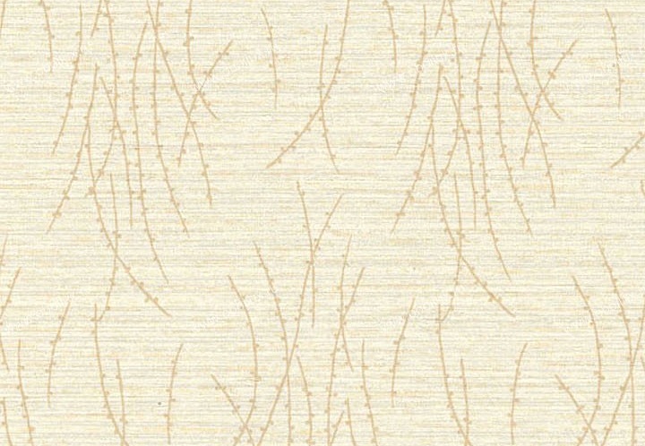 Обои York Carey Lind - Diva LC3658N