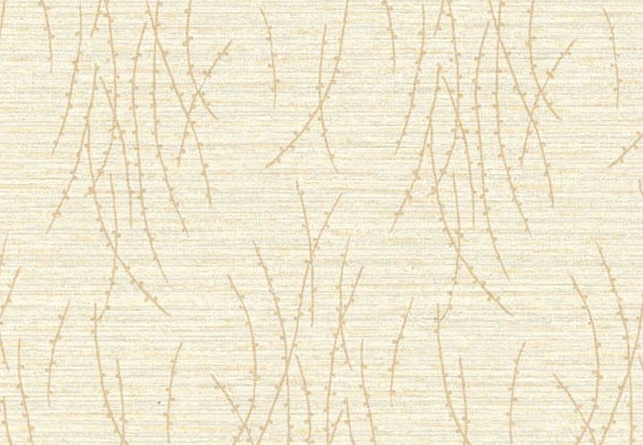Обои York Carey Lind - Diva LC3658N