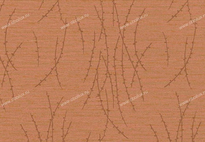 Обои York Carey Lind - Diva LC3659N