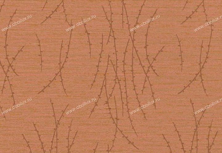 Обои York Carey Lind - Diva LC3659N