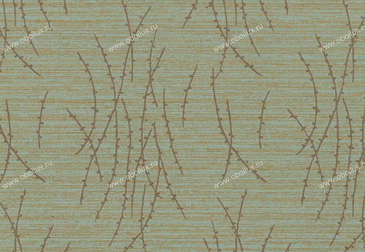 Обои York Carey Lind - Diva LC3661N