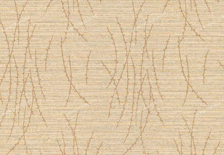 Обои York Carey Lind - Diva LC3662N