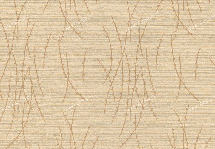 Обои York Carey Lind - Diva LC3662N