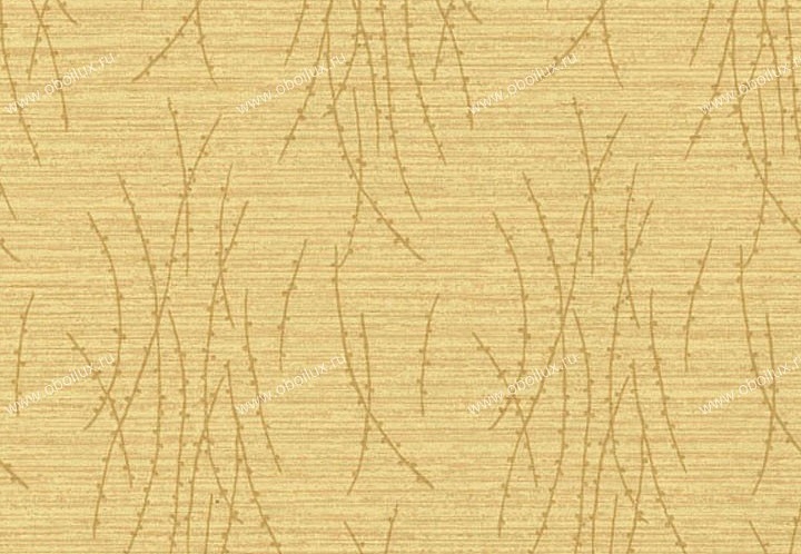 Обои York Carey Lind - Diva LC3663N