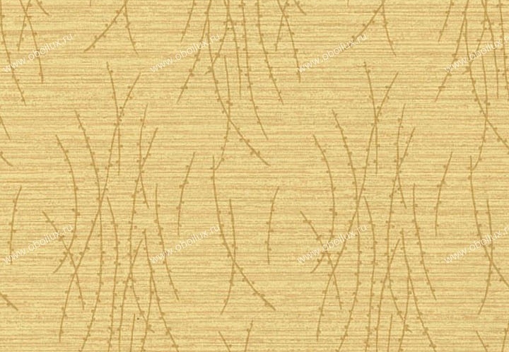 Обои York Carey Lind - Diva LC3663N