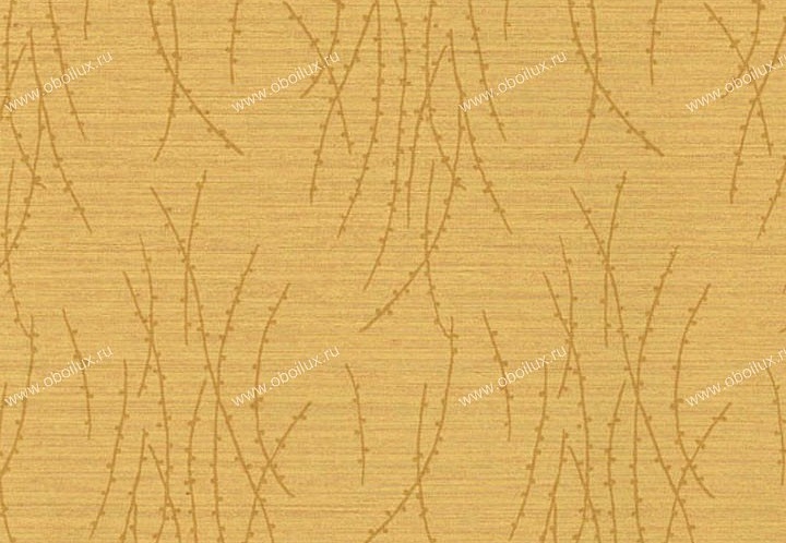 Обои York Carey Lind - Diva LC3664N
