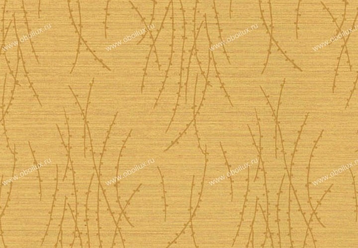 Обои York Carey Lind - Diva LC3664N