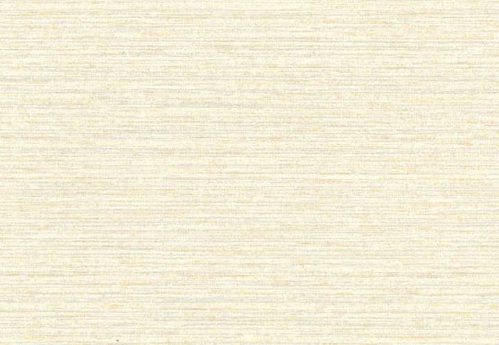 Обои York Carey Lind - Diva LC3672N