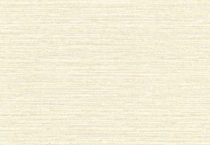 Обои York Carey Lind - Diva LC3672N