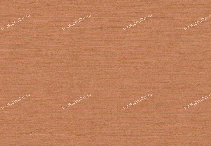 Обои York Carey Lind - Diva LC3673N