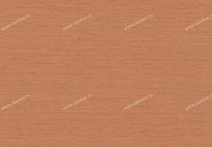 Обои York Carey Lind - Diva LC3673N