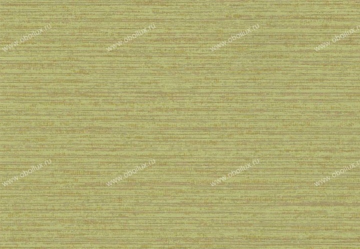 Обои York Carey Lind - Diva LC3674N