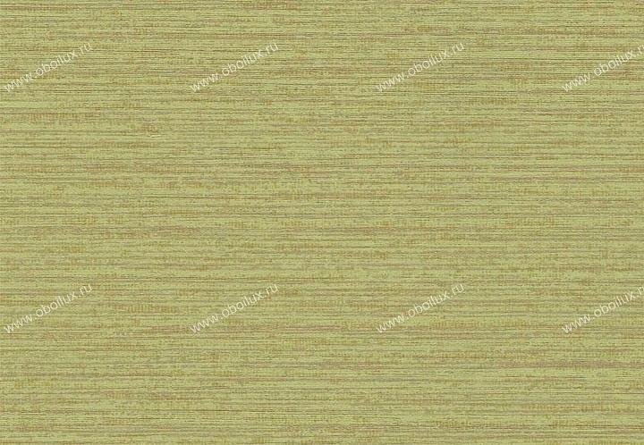 Обои York Carey Lind - Diva LC3674N