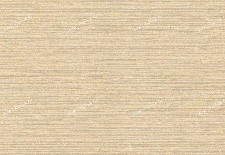 Обои York Carey Lind - Diva LC3676N
