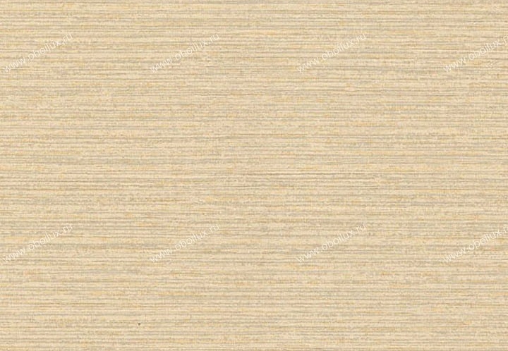 Обои York Carey Lind - Diva LC3676N