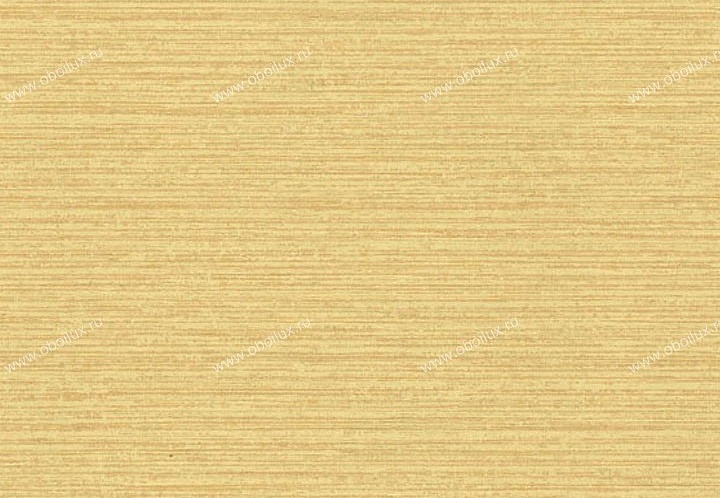 Обои York Carey Lind - Diva LC3677N