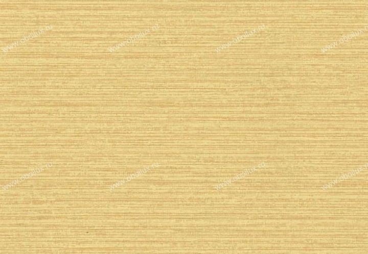Обои York Carey Lind - Diva LC3677N