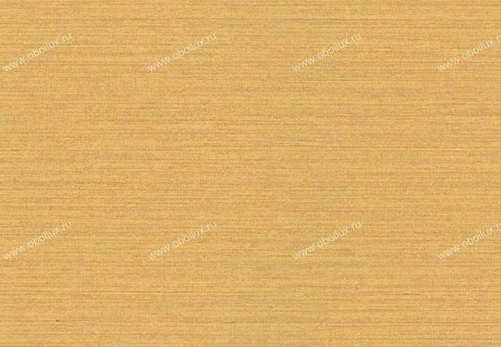 Обои York Carey Lind - Diva LC3678N