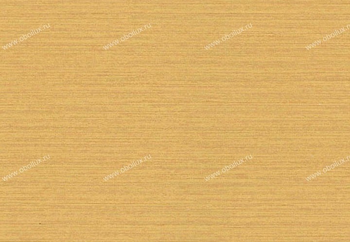 Обои York Carey Lind - Diva LC3678N