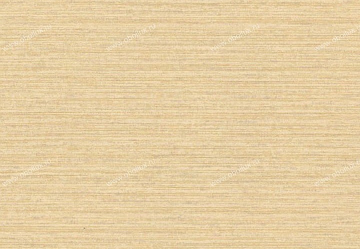 Обои York Carey Lind - Diva LC3679N