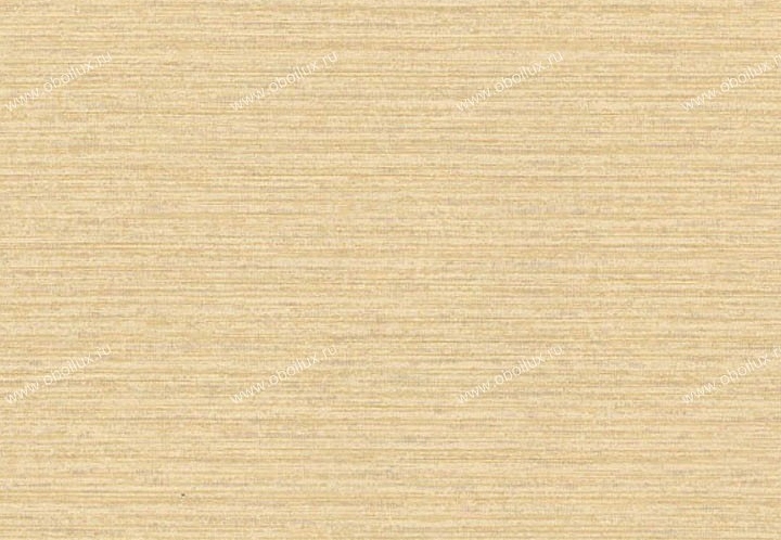 Обои York Carey Lind - Diva LC3679N