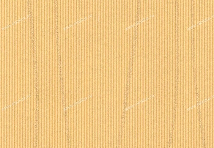 Обои York Carey Lind - Diva LC3687N