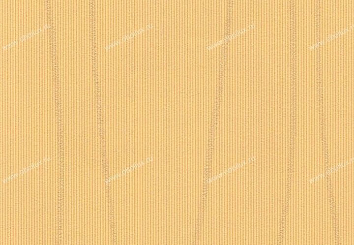 Обои York Carey Lind - Diva LC3687N