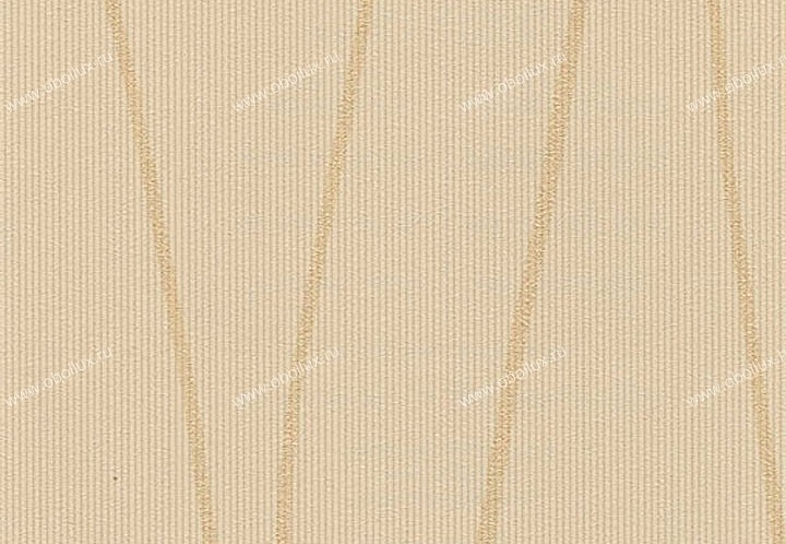 Обои York Carey Lind - Diva LC3688N