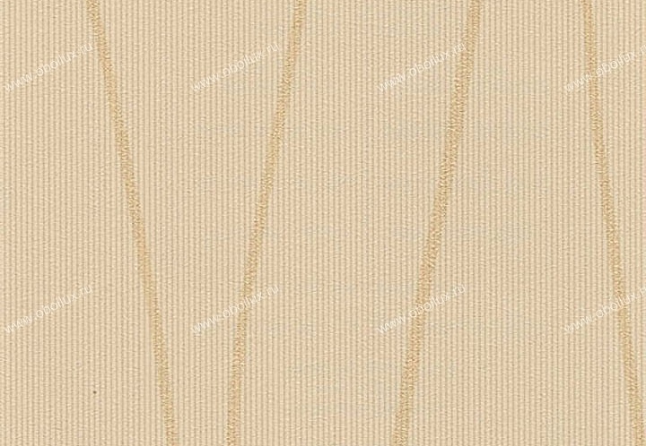 Обои York Carey Lind - Diva LC3688N