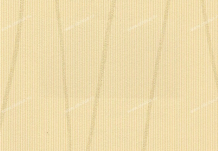Обои York Carey Lind - Diva LC3689N