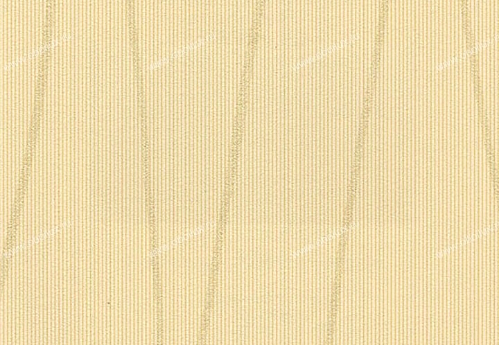 Обои York Carey Lind - Diva LC3689N