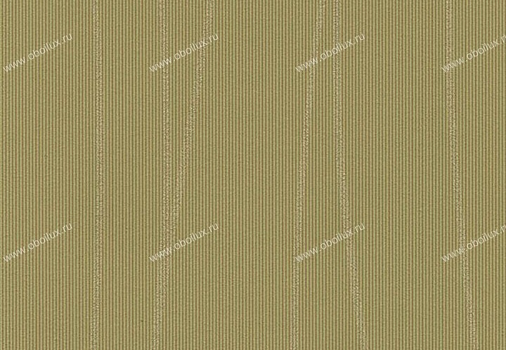 Обои York Carey Lind - Diva LC3692N