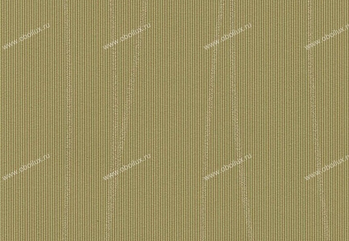 Обои York Carey Lind - Diva LC3692N