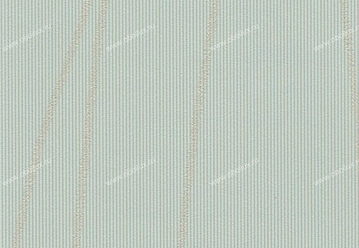 Обои York Carey Lind - Diva LC3693N