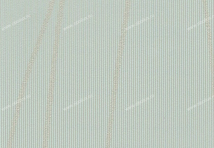 Обои York Carey Lind - Diva LC3693N