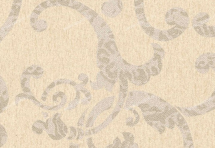 Обои York Carey Lind - Diva LC3699N